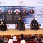 الأركاثون… انطلاق منصة وطنية لإعادة تنظيم العمل المعماري في سوريا