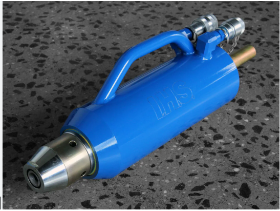 جهاز شد أحاد