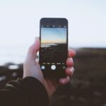 شبكة الاتصالات الخلوية في سوريا