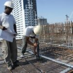 المؤتمر الهندسي السوري الدولي