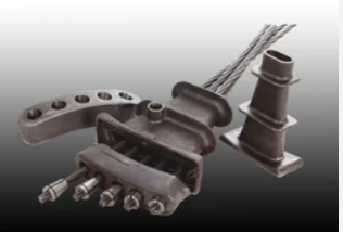 النهايات الحية