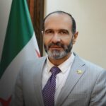 نقيب المهندسين