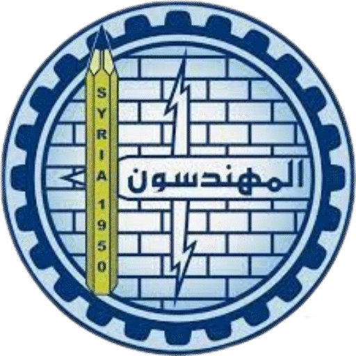 cropped images removebg preview 1.png