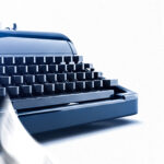 أنقاض تحولت إلى أمل: إعادة استخدام المباني المهدمة في سوريا لصناعة خلطات بيتونية للأبنية الجديدة