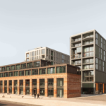 فلسفة ريبابليكا: من المبنى الصناعي إلى الحي الإنساني