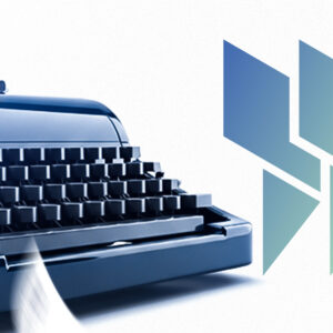 كلمة السيد نقيب المهندسين السوريين