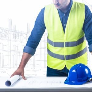 العدد الأول