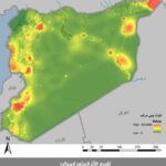 أثر التقييم البيئي الاستراتيجي على التخطيط الإقليمي