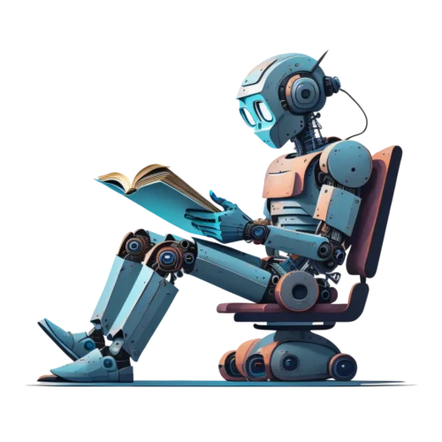 5bc7620fc4beeaaf17f9ae206510-1676166